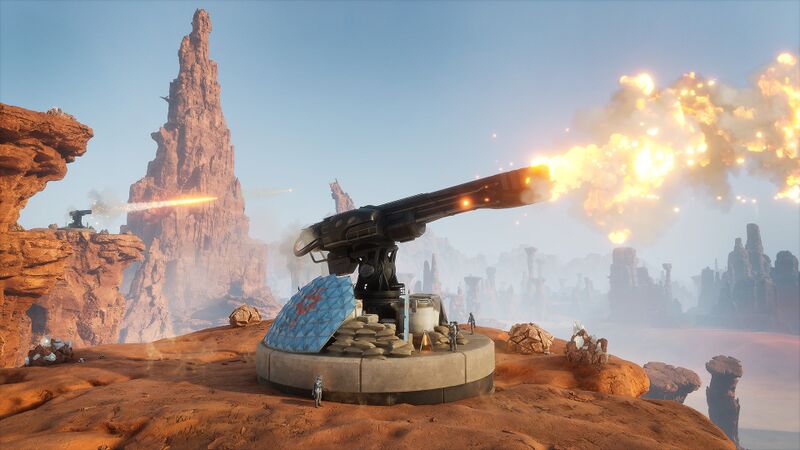 File:CHOAM Salvage Rights.jpg