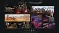 Thumbnail for version as of 08:40, 10 January 2026