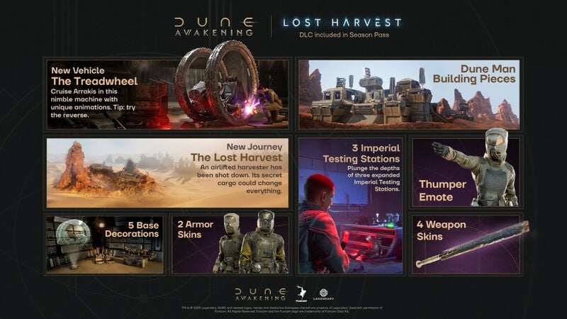 File:Infographic - DLC Lost Harvest.jpg