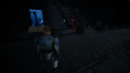 Thumbnail for version as of 17:38, 8 July 2025