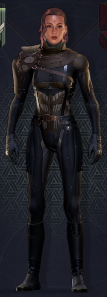 File:Screenshot 2026-02-20 102831.png