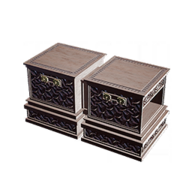 Caladan Palace Building Set - Dune: Awakening Community Wiki