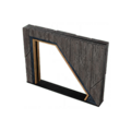 Thumbnail for version as of 16:14, 26 August 2026