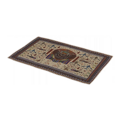 Thumbnail for version as of 01:02, 22 September 2026