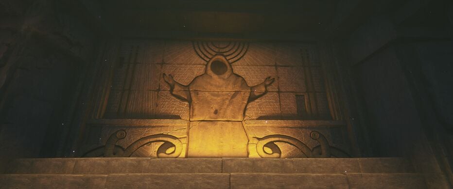 Wall Mural