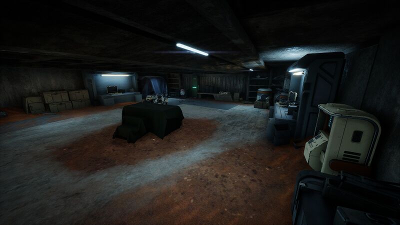 File:Vowbreakers gate mechanicroom.jpg