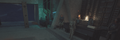 Thumbnail for version as of 21:43, 6 October 2026