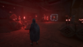 Thumbnail for version as of 08:14, 19 September 2026