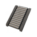 Thumbnail for version as of 16:15, 26 August 2026