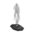 Thumbnail for version as of 01:02, 22 September 2026