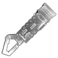 Thumbnail for version as of 16:19, 5 June 2025