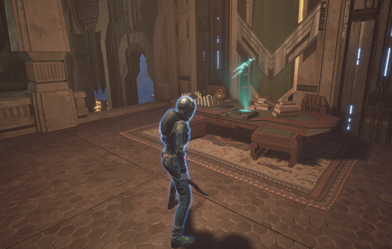 File:The Aegis Intel.png