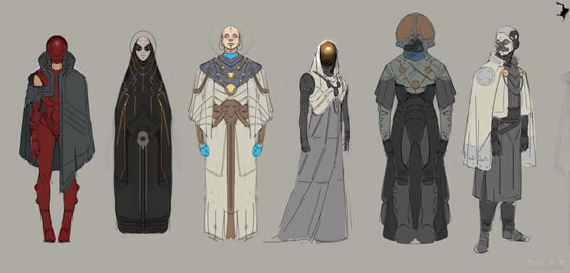 File:Concept Art Mentat 2.jpg