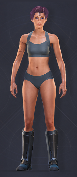 File:Executor Feet 1.png