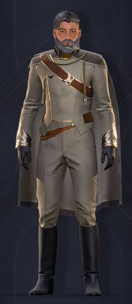 File:Prophet Portrait.jpg