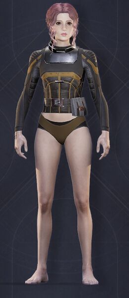 File:Skin-lined Jacket Female Front.jpg