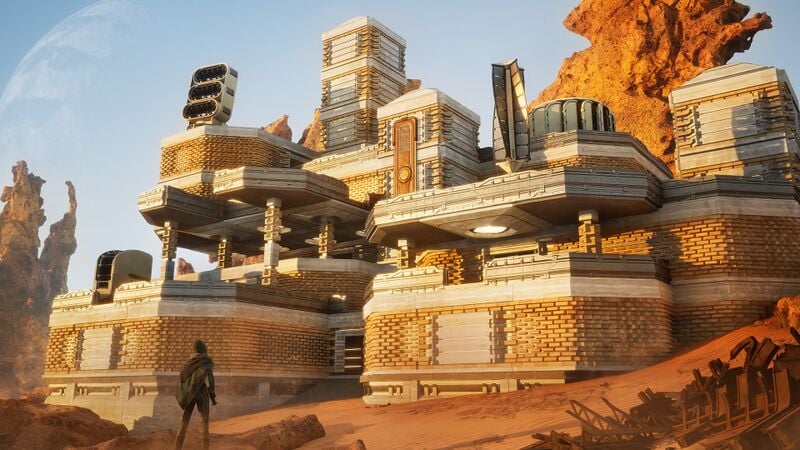 File:CHOAM Extension Pack - Funcom.jpg