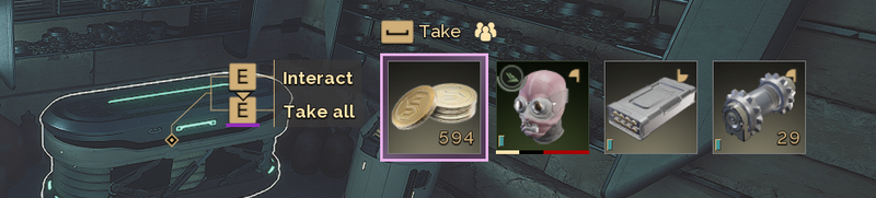 File:Calibrated servok1.png