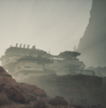 Thumbnail for version as of 20:37, 21 September 2026