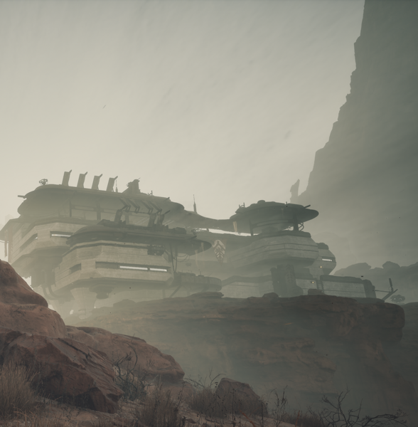 File:Keifs Triumph 4.png