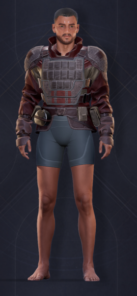 File:Masculine Sentinel Jacket 1.png