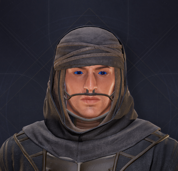 File:Native Stillsuit Mask Front.png