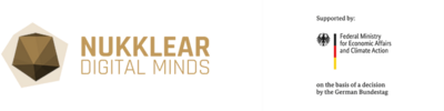 Nukklear