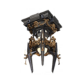 Thumbnail for version as of 01:02, 22 September 2026