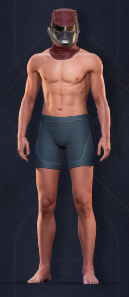 File:Duneman Heavy Mask 3.png