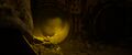 Thumbnail for version as of 15:59, 25 May 2026