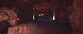 Thumbnail for version as of 07:57, 29 September 2026