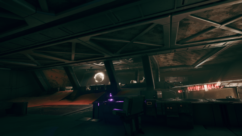 File:Wreck of the Pallas 3.png