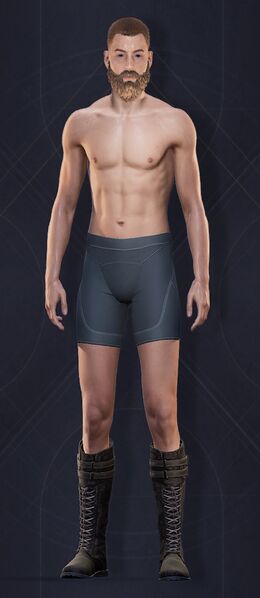 File:Menu Garments Masculine Scavenger Boots.jpg