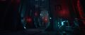 Thumbnail for version as of 18:55, 25 September 2026
