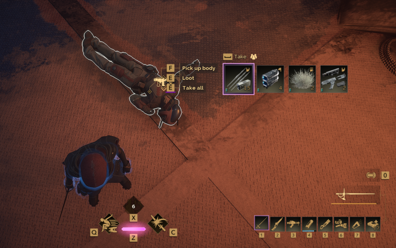 File:Range Finder.png