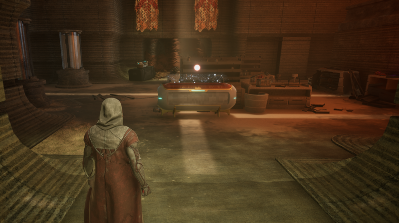 File:Station 142 - Constellation Chest.png