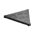 Thumbnail for version as of 15:54, 5 June 2025