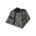 Thumbnail for version as of 16:15, 26 August 2026
