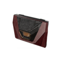 Thumbnail for version as of 17:40, 2 August 2026