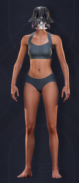 File:Acheronian Helmet.png