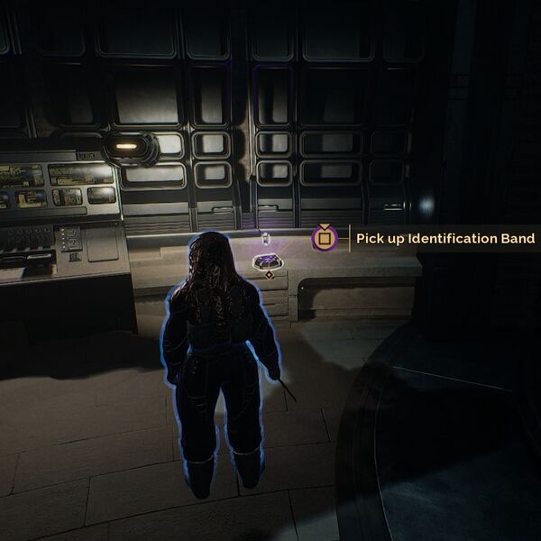 File:Purple I.D. Band (Final Room).jpg