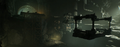 Thumbnail for version as of 16:29, 7 May 2026