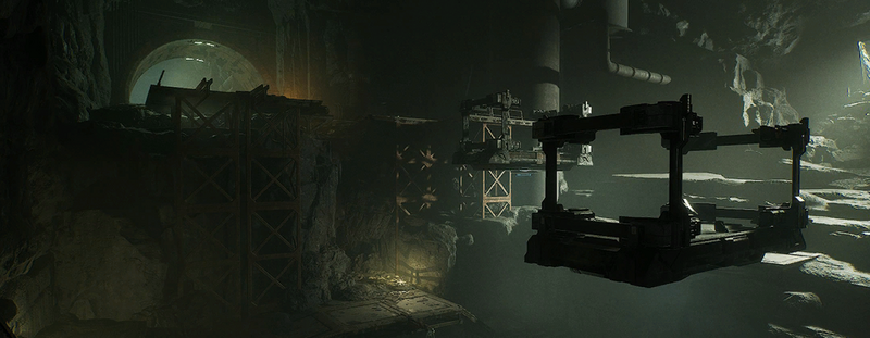 File:T UI DungeonPopUpTheQuarry D.png