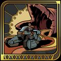 Thumbnail for version as of 14:20, 21 June 2026