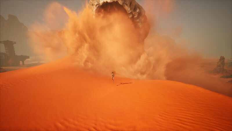 File:Chased by Shai-Hulud.jpg