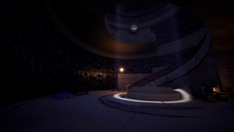 File:DD Spice Lab 5.png