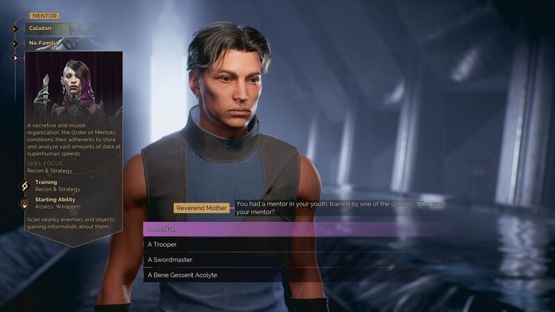 File:Mentor Customization.jpg