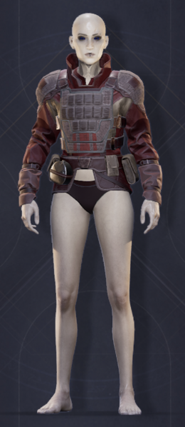 File:Menu Garments Feminine Sentinel Jacket.png
