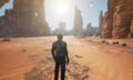 Thumbnail for version as of 18:50, 19 September 2026