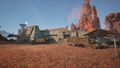 Thumbnail for version as of 10:58, 20 September 2026